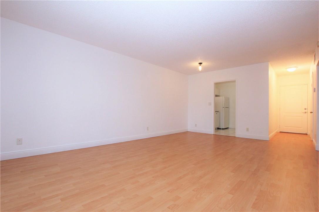 760 SE 2nd Avenue # C207, Deerfield Beach FL 33441 photo 3
