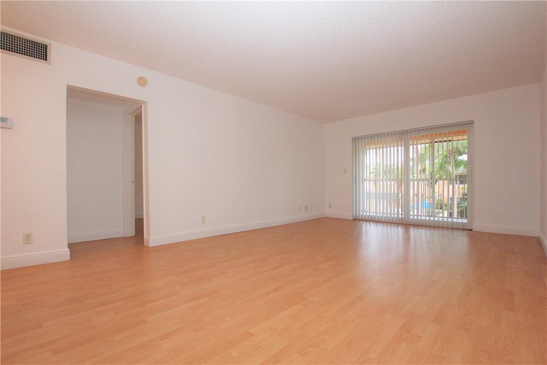 760 SE 2nd Avenue # C207, Deerfield Beach FL 33441 photo 5