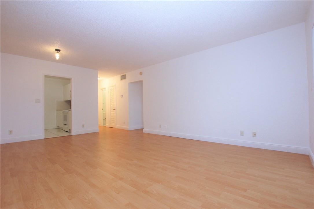 760 SE 2nd Avenue # C207, Deerfield Beach FL 33441 photo 4
