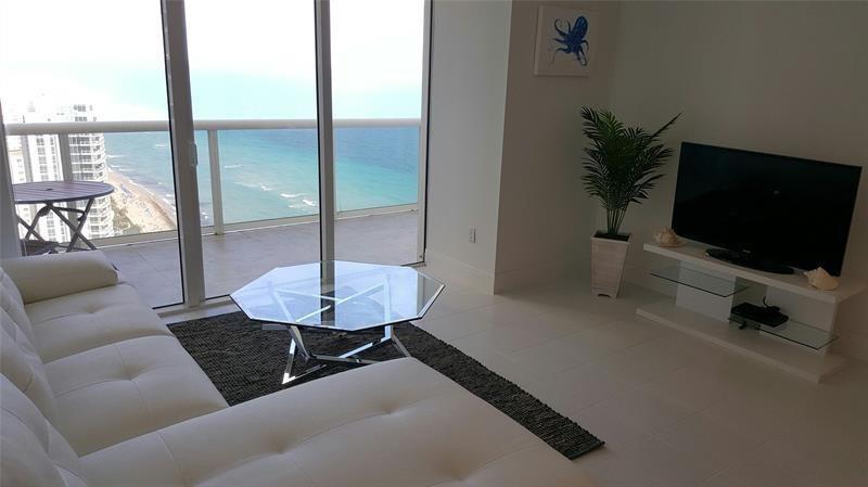 1830 S Ocean Drive # 3210, Hallandale Beach FL 33009 photo 2