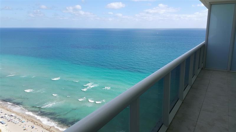1830 S Ocean Drive # 3210, Hallandale Beach FL 33009 photo 5