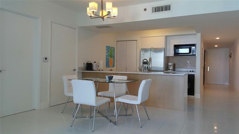 1830 S Ocean Drive # 3210, Hallandale Beach FL 33009 photo 4