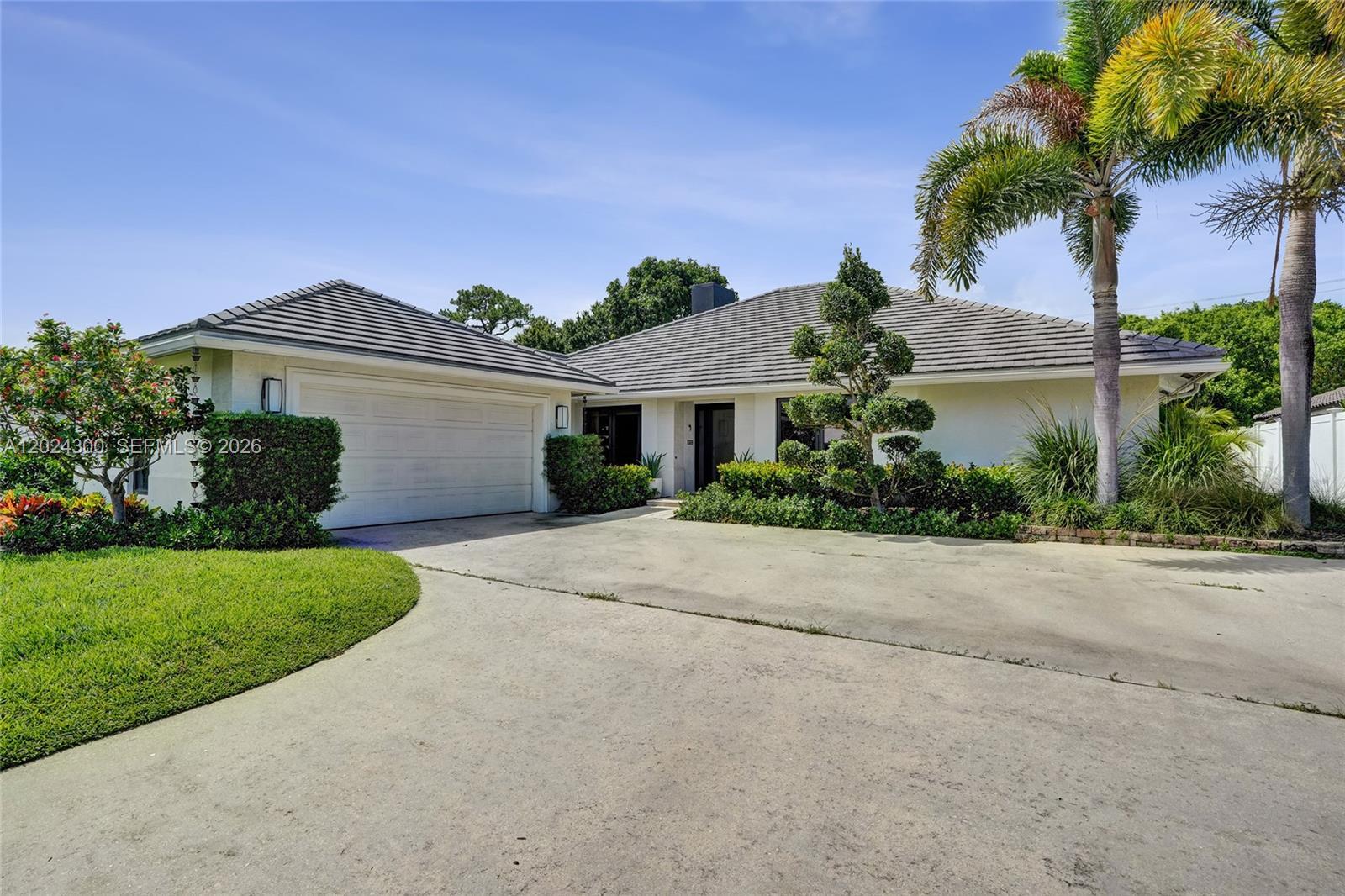 5569 Wind Drift Ln, Boca Raton FL 33433 photo 5