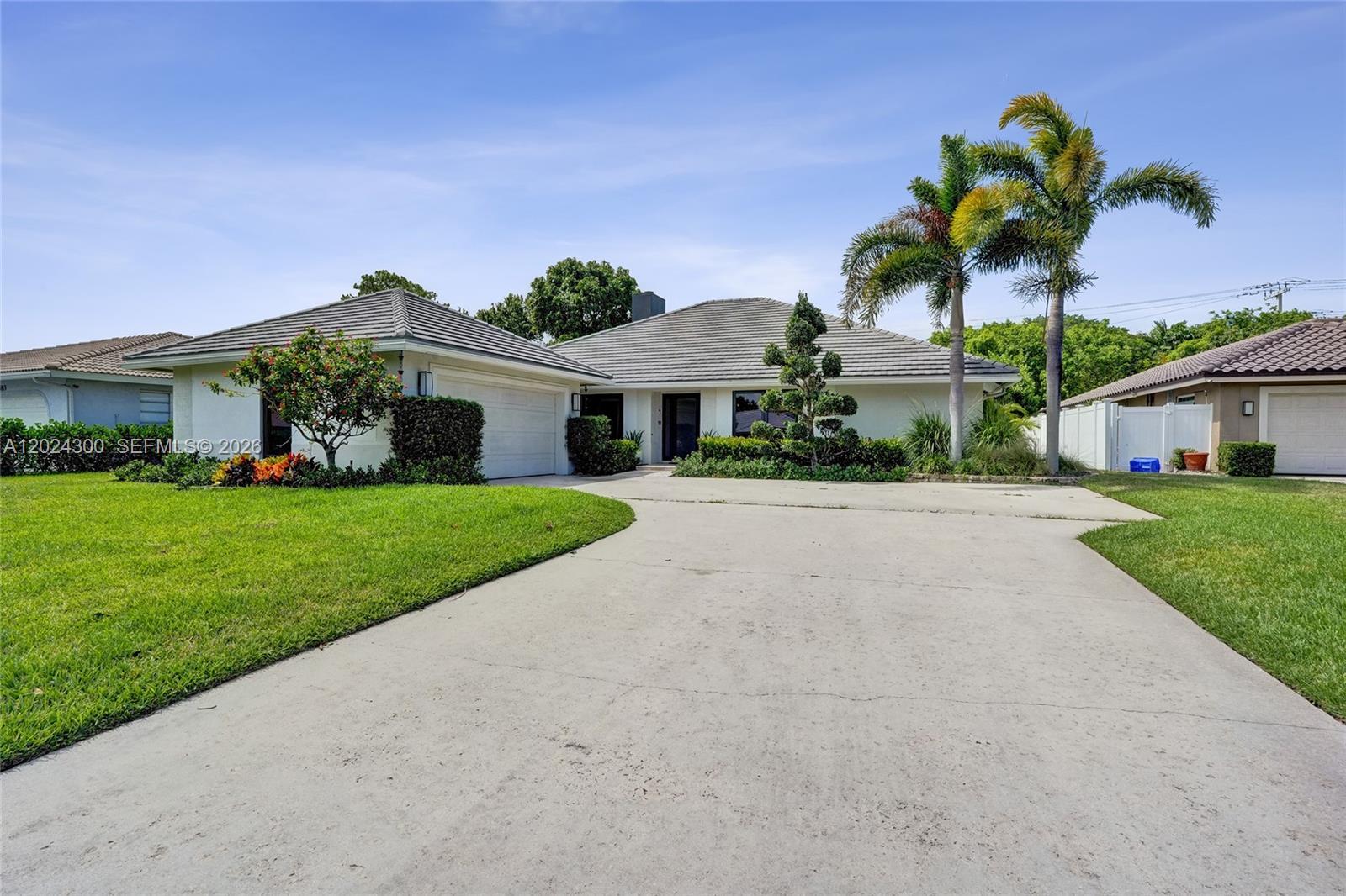5569 Wind Drift Ln, Boca Raton FL 33433 photo 4