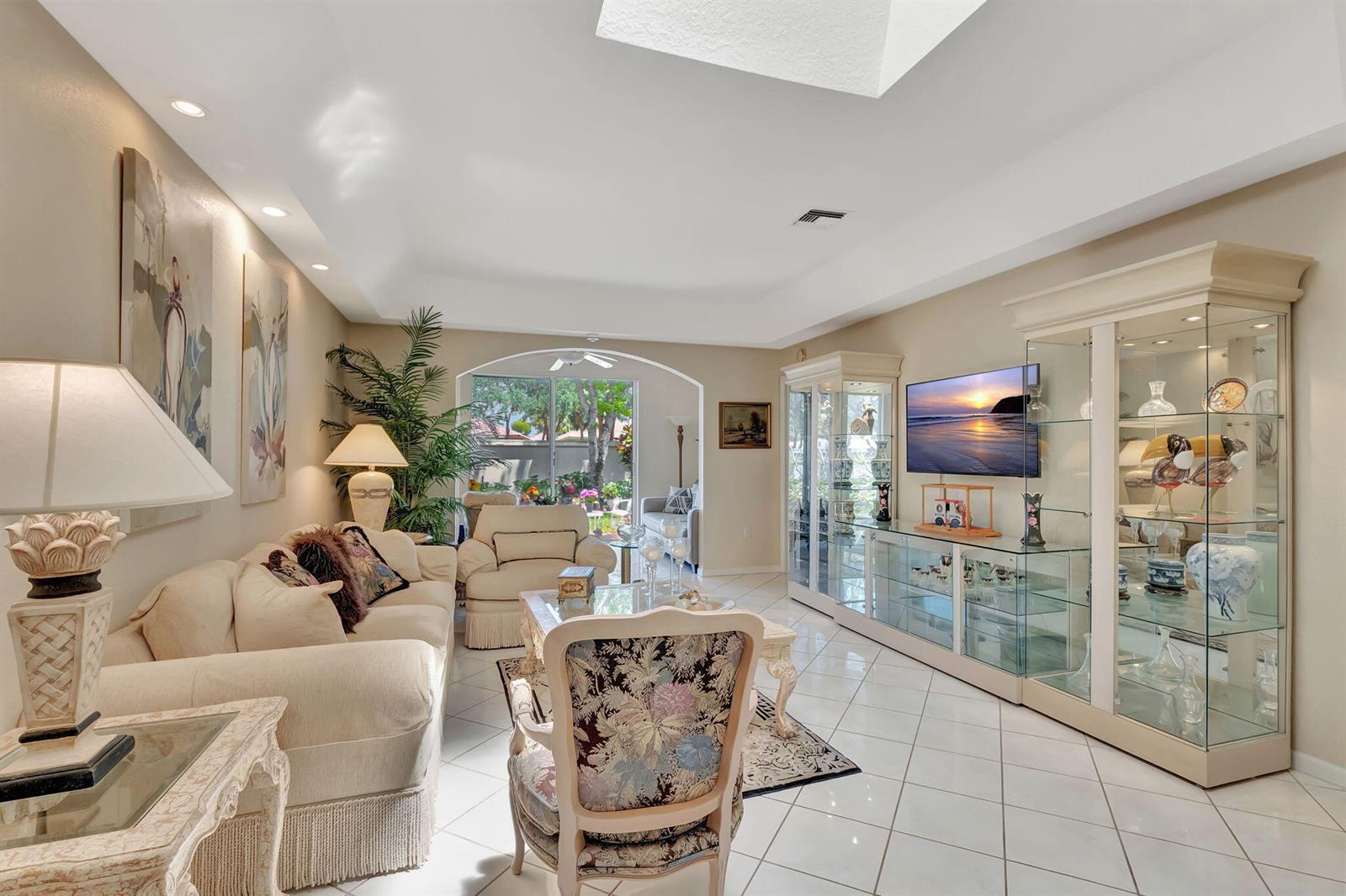 12610 Crystal Pointe Drive # C, Boynton Beach FL 33437 photo 2