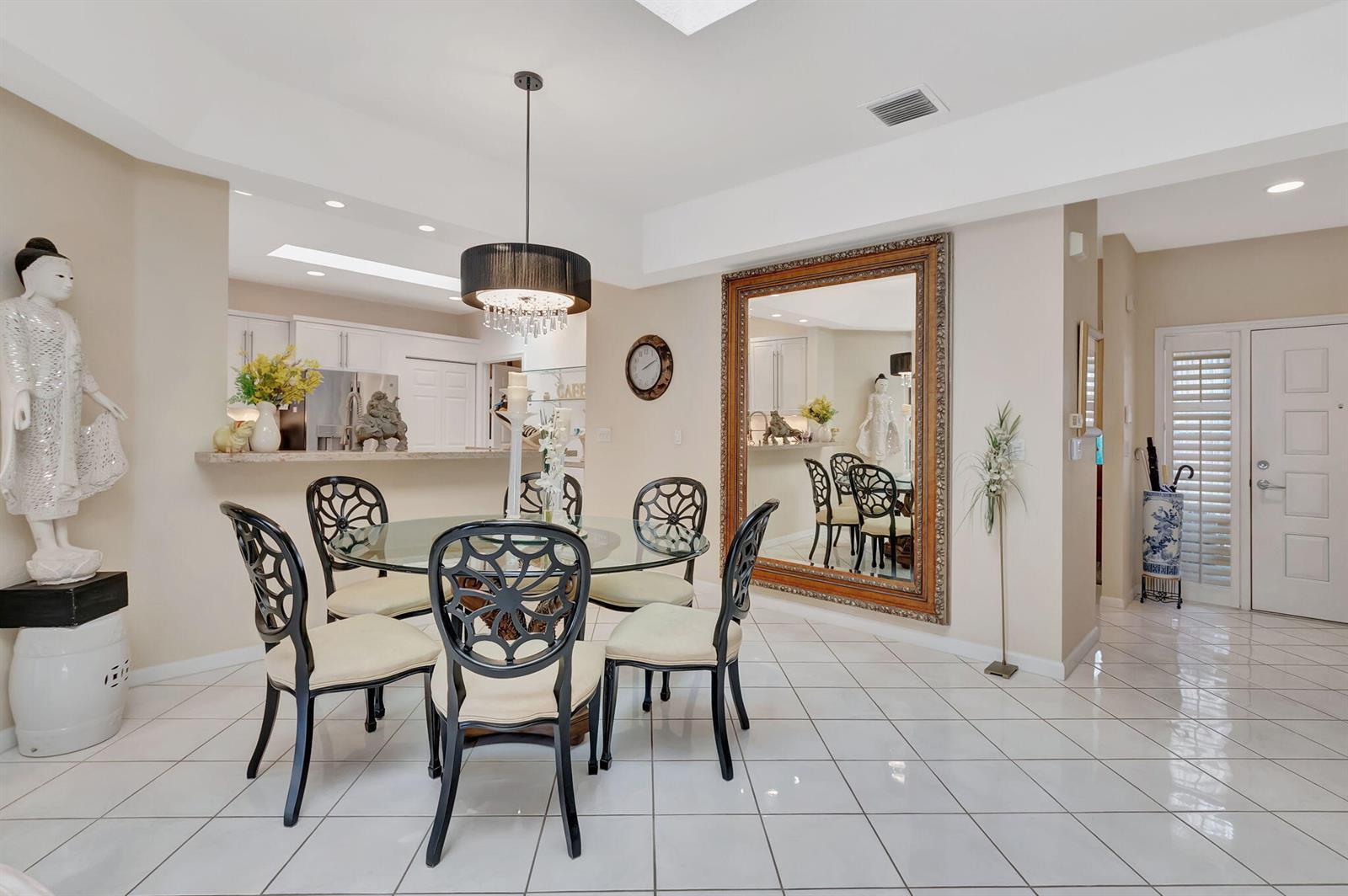 12610 Crystal Pointe Drive # C, Boynton Beach FL 33437 photo 3