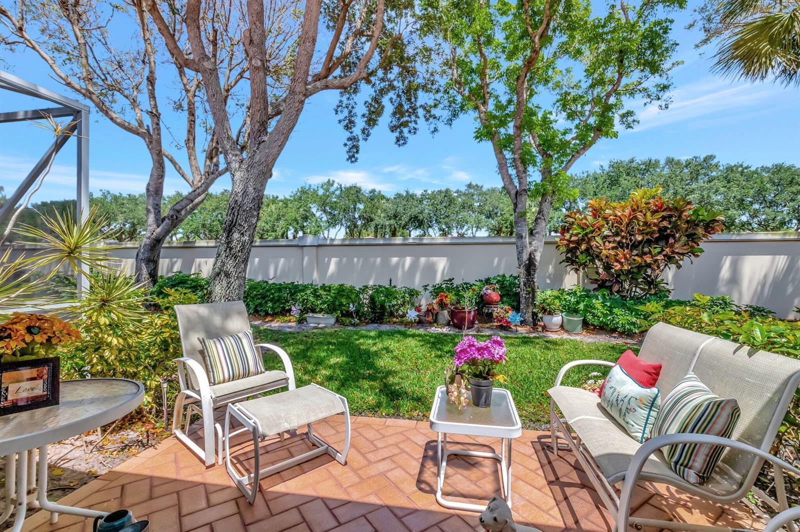 12610 Crystal Pointe Drive # C, Boynton Beach FL 33437 photo 5