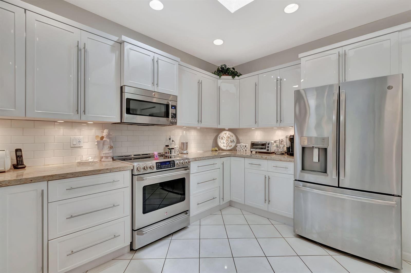 12610 Crystal Pointe Drive # C, Boynton Beach FL 33437 photo 4