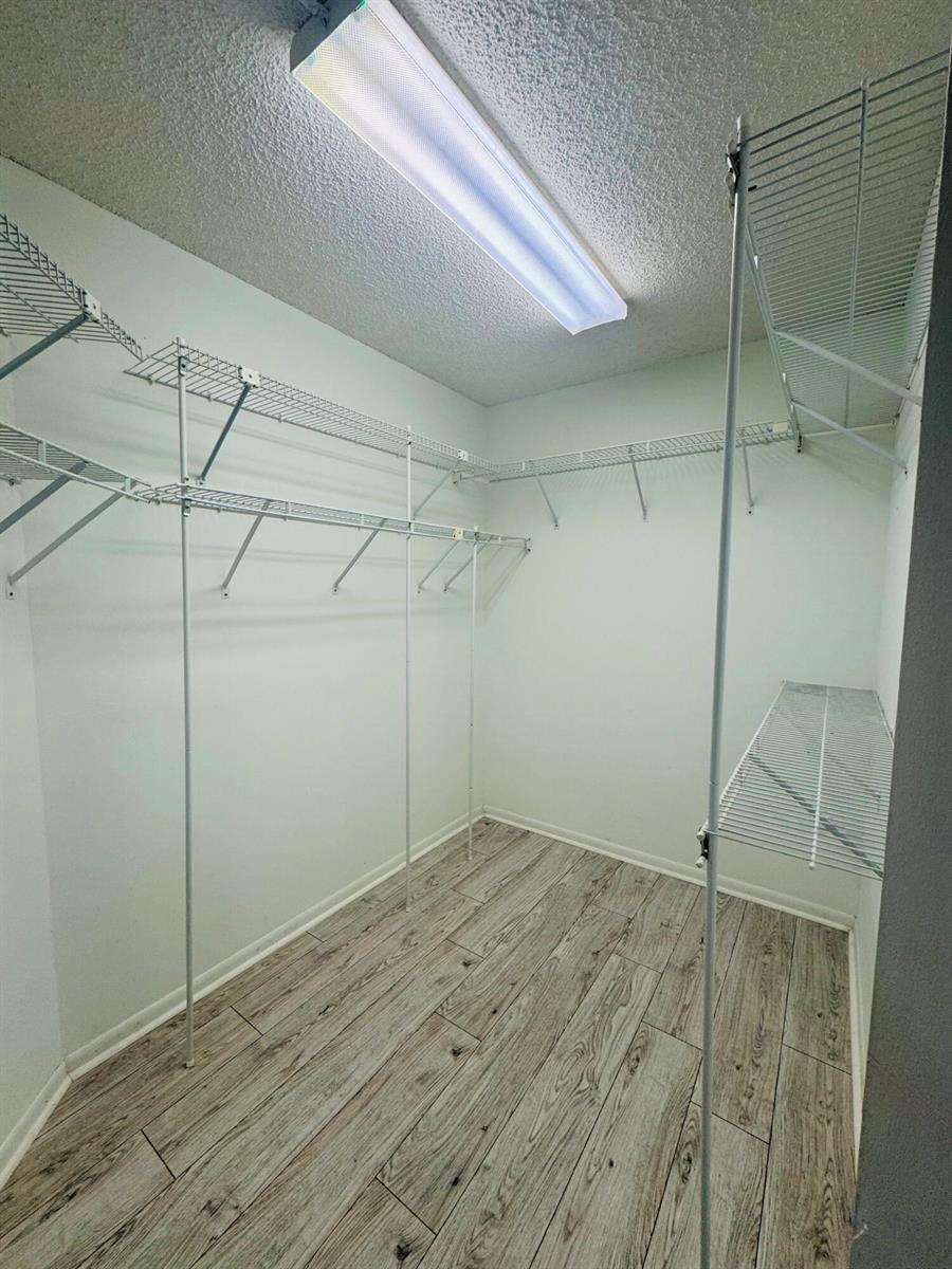 1300 SW 125th Avenue # 311k, Pembroke Pines FL 33027 photo 3