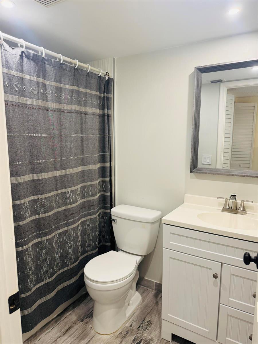 1300 SW 125th Avenue # 311k, Pembroke Pines FL 33027 photo 5