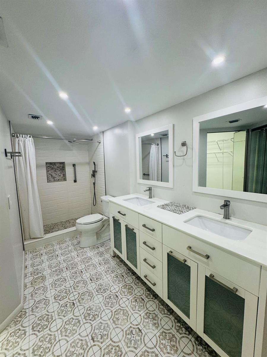 1300 SW 125th Avenue # 311k, Pembroke Pines FL 33027 photo 4