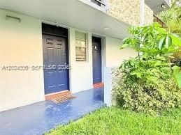 5495 NW 10th Ct # 104, Plantation FL 33313 photo 2