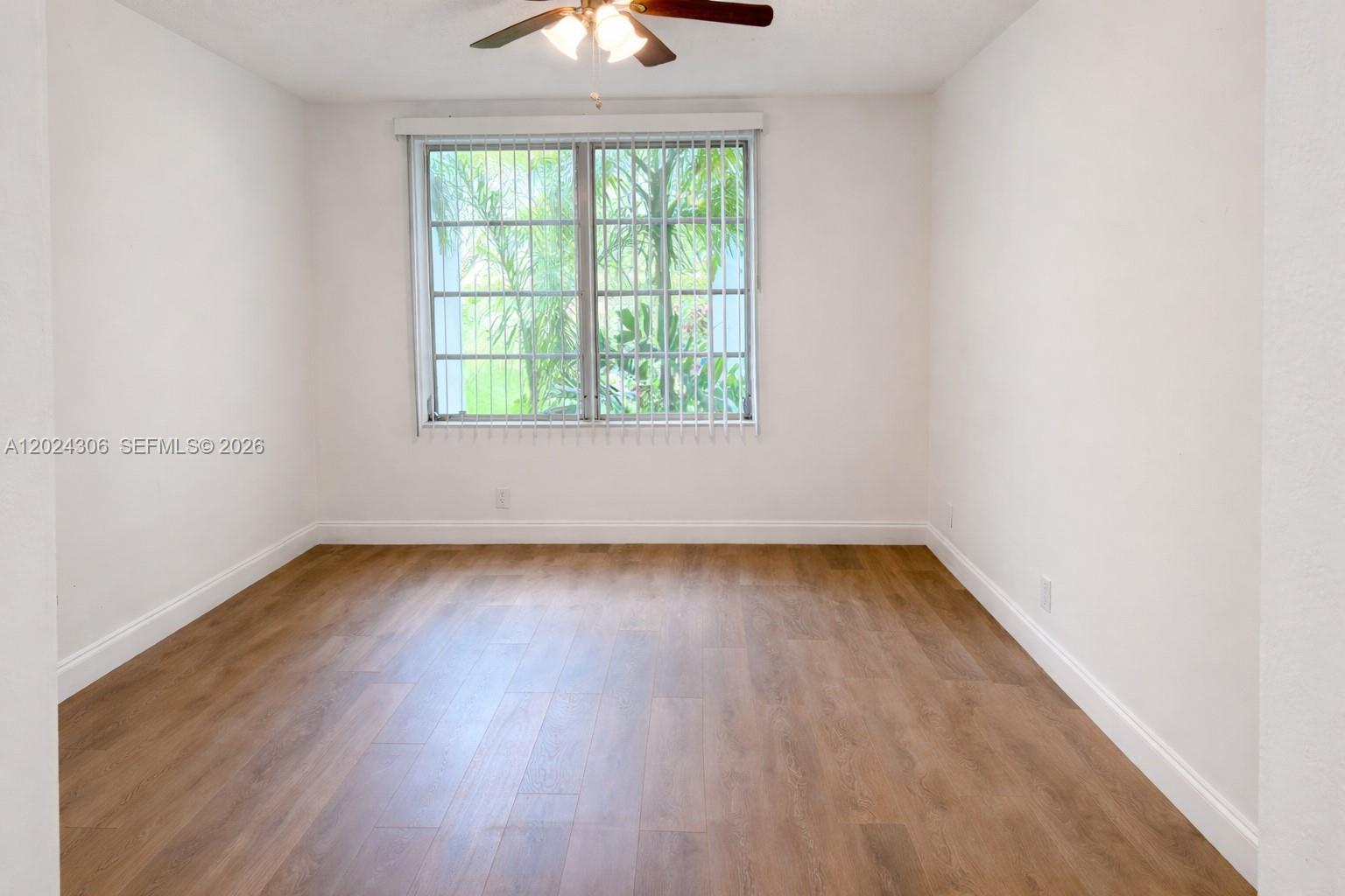 5495 NW 10th Ct # 104, Plantation FL 33313 photo 5