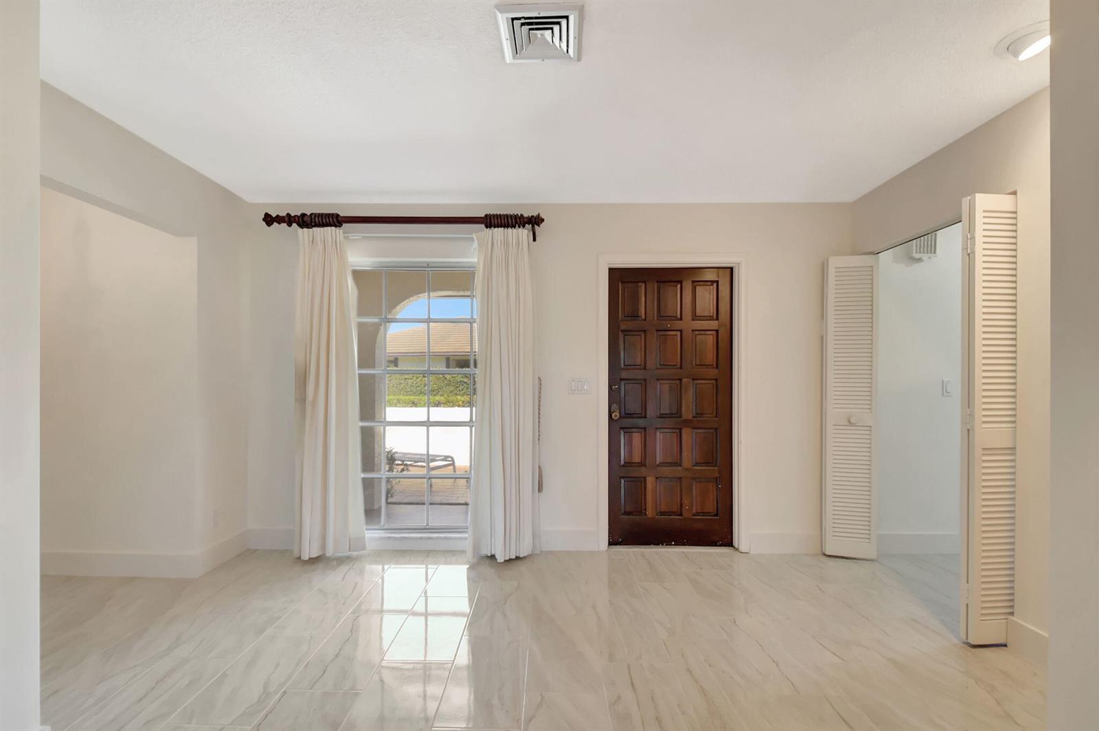 428 Pine Villa Drive, Atlantis FL 33462 photo 2