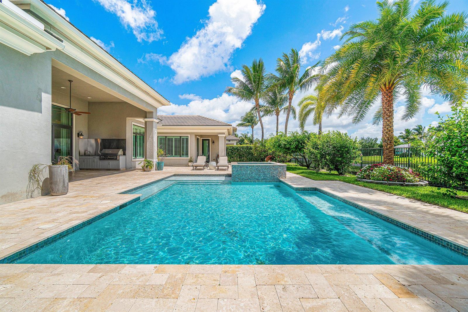 16776 Matisse Drive, Delray Beach FL 33446 photo 2