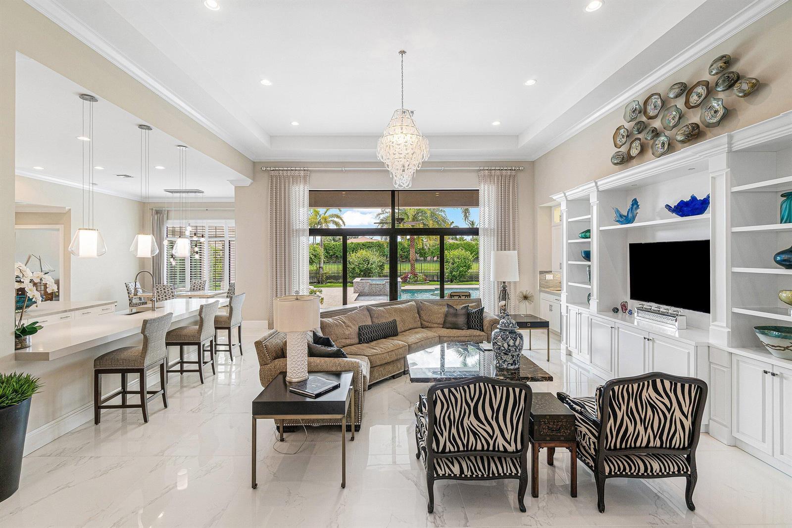16776 Matisse Drive, Delray Beach FL 33446 photo 4