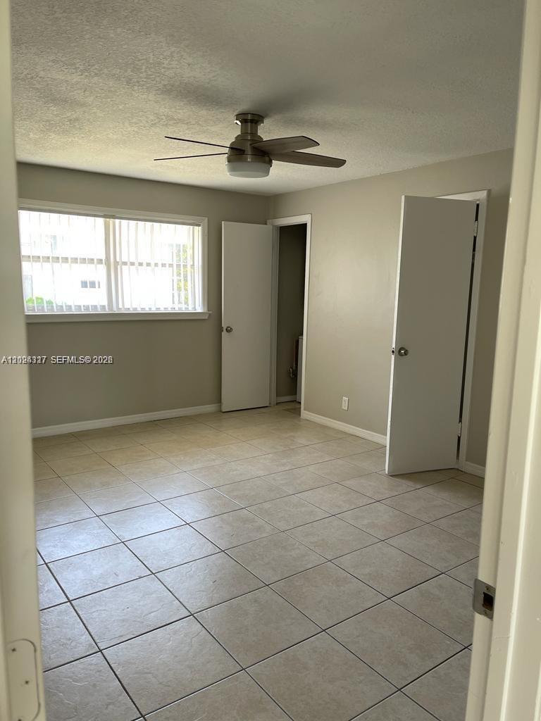 588 Holly Dr # B, Palm Beach Gardens FL 33410 photo 3