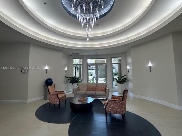 1830 Radius Dr # 603, Hollywood FL 33020 photo 3