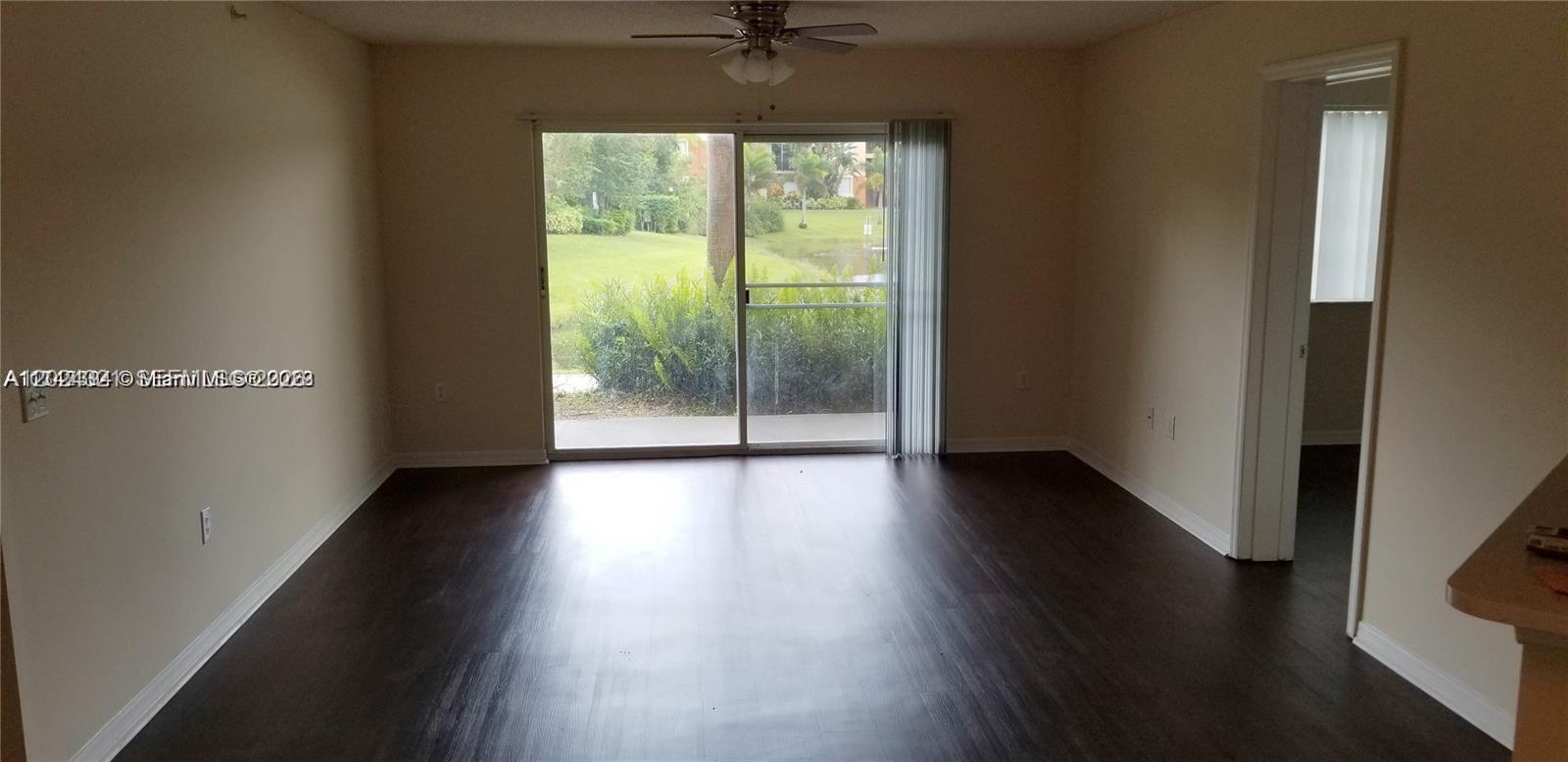 4191 N Haverhill Rd # 403, West Palm Beach FL 33417