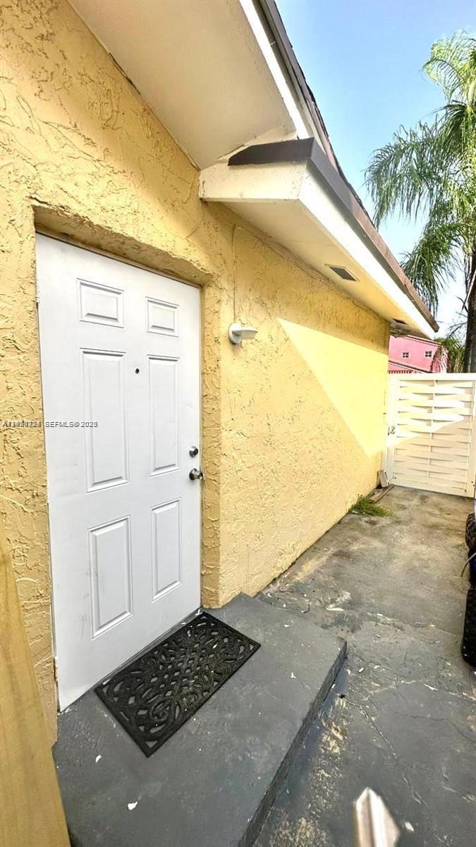 233 NE 199th Ter # 0, Miami FL 33179 photo 2