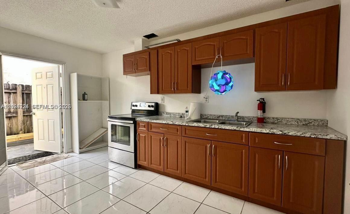 233 NE 199th Ter # 0, Miami FL 33179 photo 3