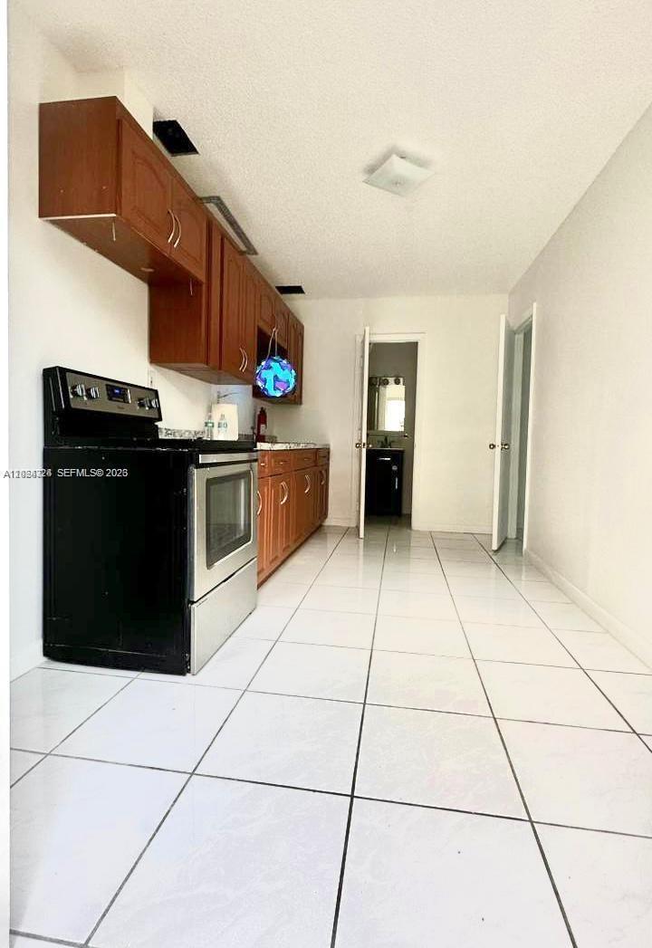 233 NE 199th Ter # 0, Miami FL 33179 photo 5