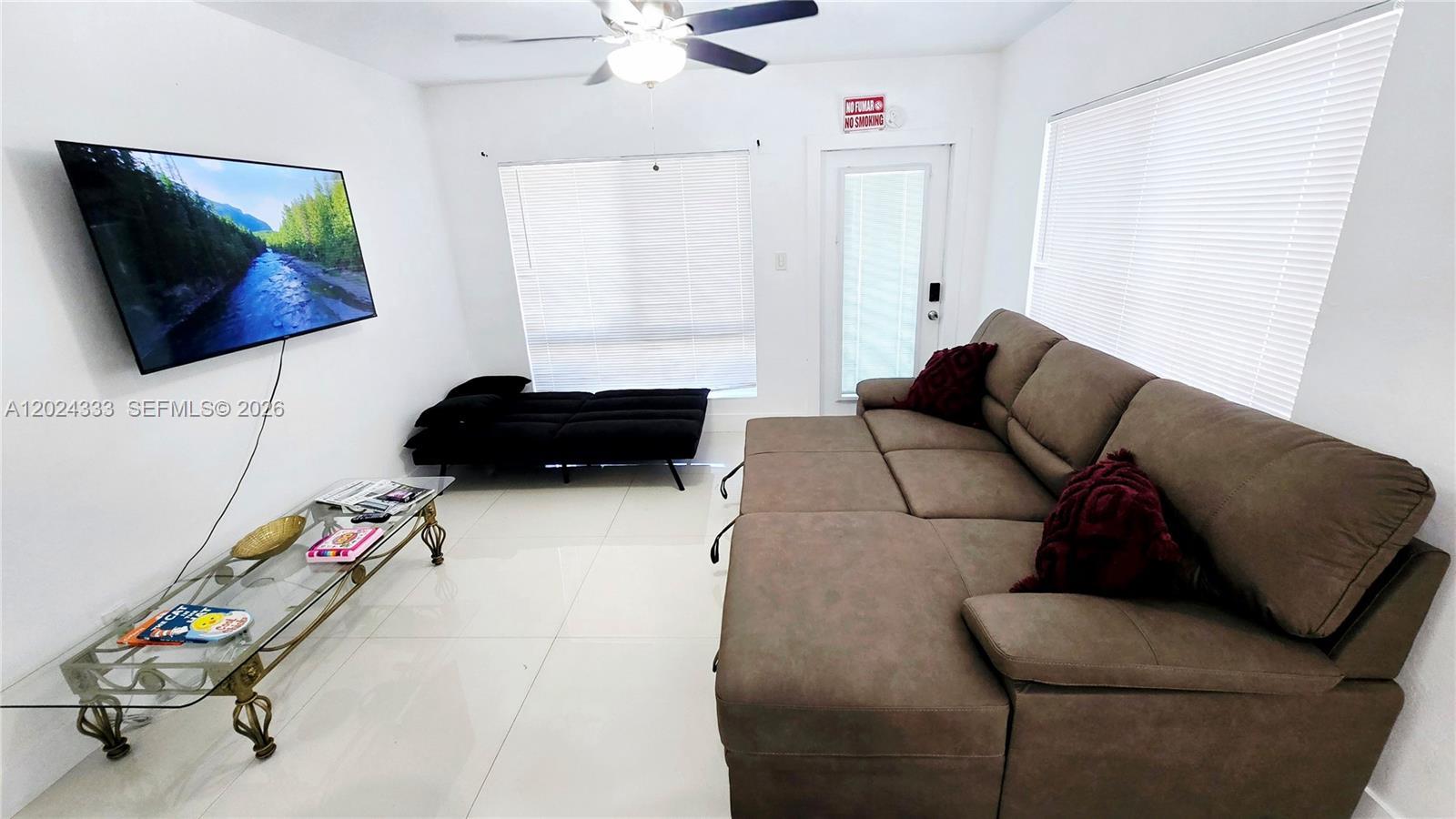139 NW 14th Way, Dania Beach FL 33004 photo 3
