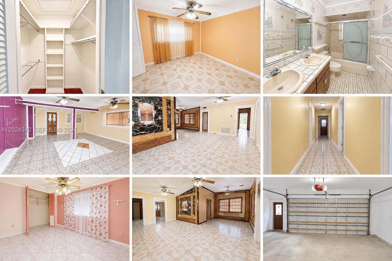 6225 SW 59th St, South Miami FL 33143 photo 2