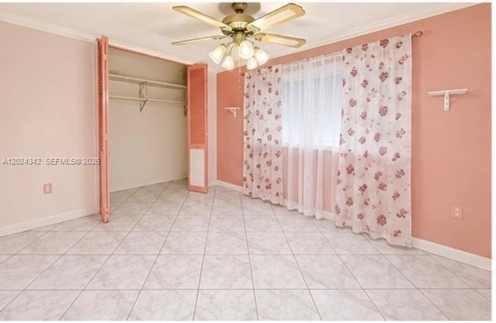 6225 SW 59th St, South Miami FL 33143 photo 3