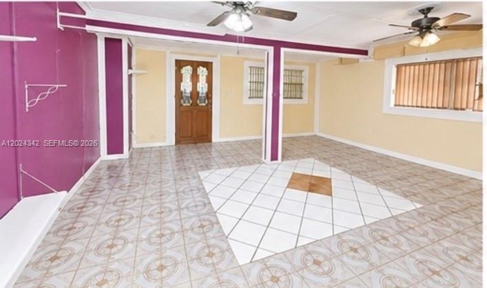 6225 SW 59th St, South Miami FL 33143 photo 4