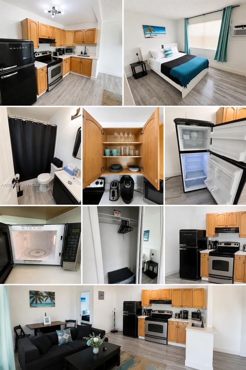 3210 Canal Dr # 6, Pompano Beach FL 33062 photo 2