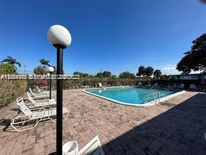 6505 Winfield Blvd # 3, Margate FL 33063 photo 2