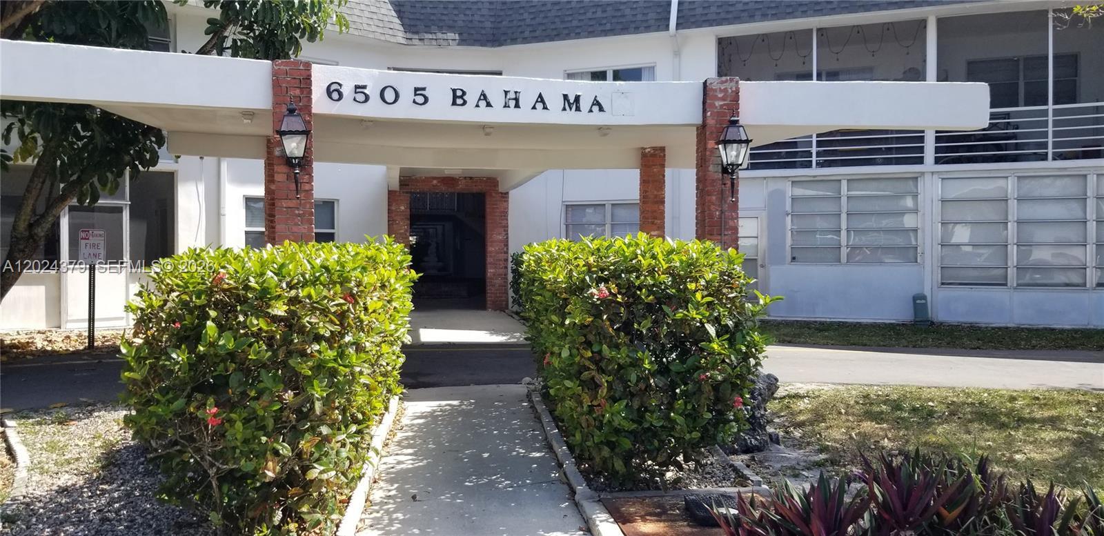 6505 Winfield Blvd # 3, Margate FL 33063 photo 3