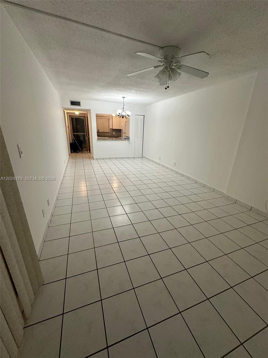 6505 Winfield Blvd # 3, Margate FL 33063 photo 5