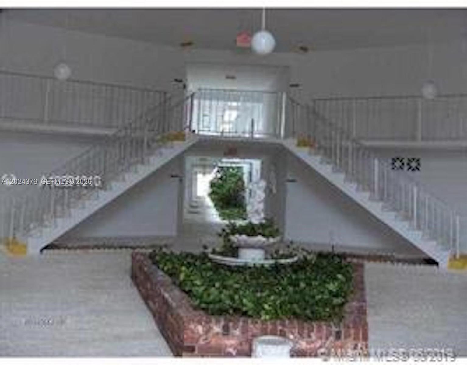 6505 Winfield Blvd # 3, Margate FL 33063 photo 4