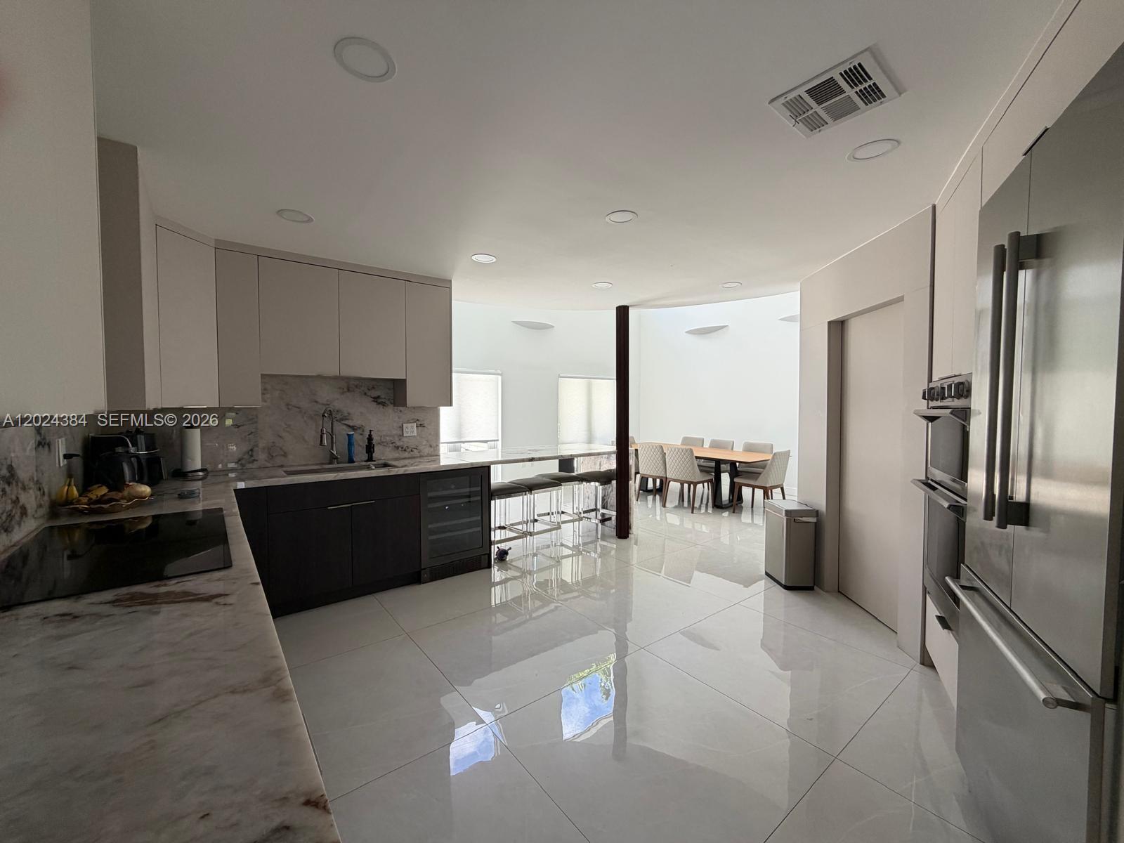 10462 NW 130th St # 1, Hialeah Gardens FL 33018 photo 3