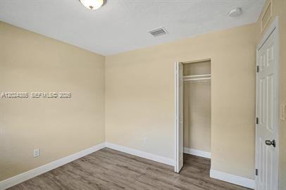 Pompano Beach, FL 33069 photo 5