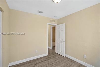 Pompano Beach, FL 33069 photo 4