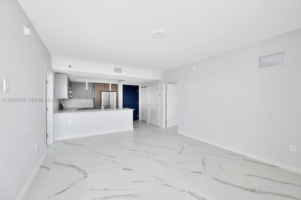 840 NE 130th Street # 302, North Miami FL 33161 photo 5