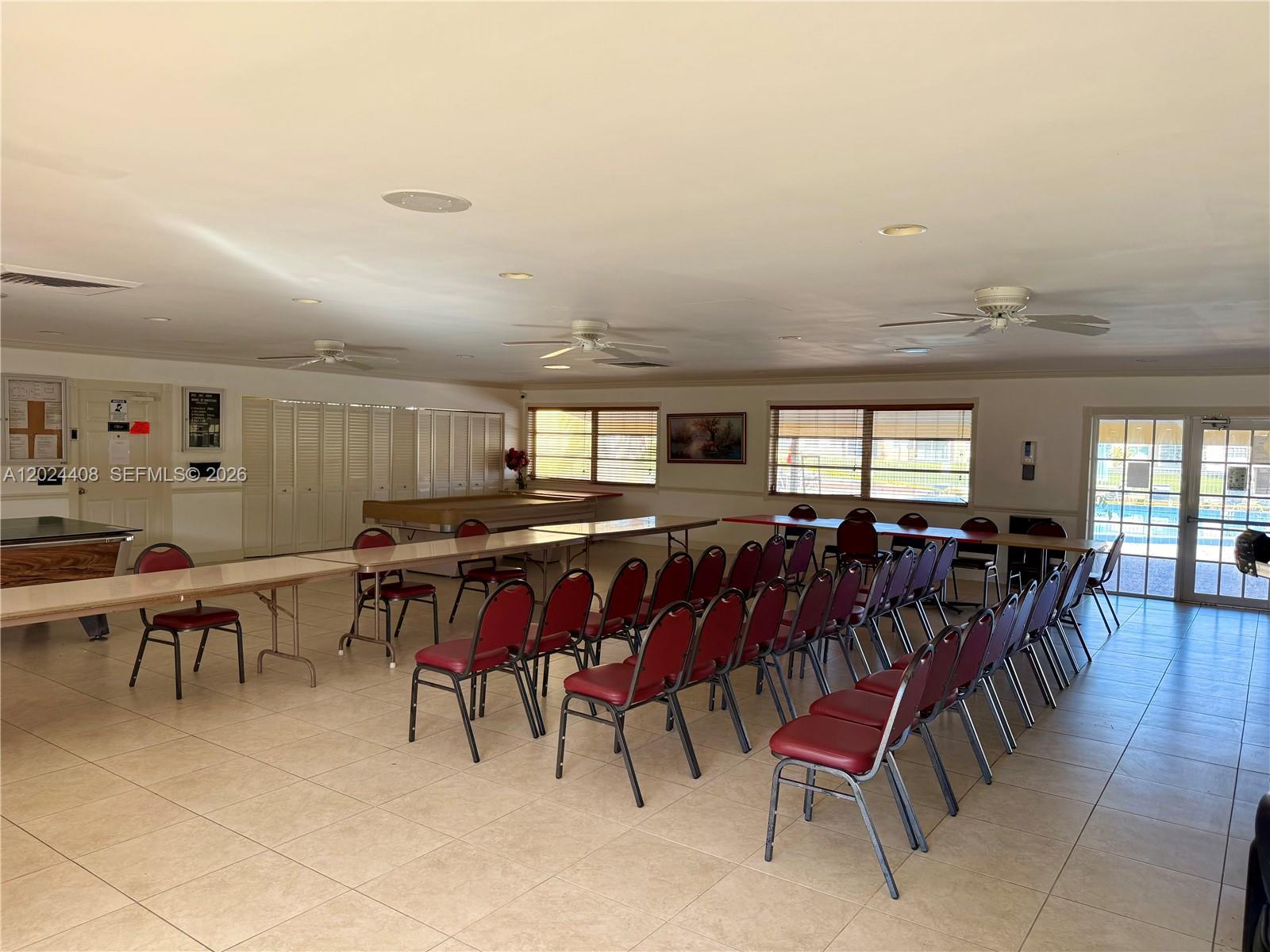 2820 NE 201st Ter # F329, Aventura FL 33180 photo 5