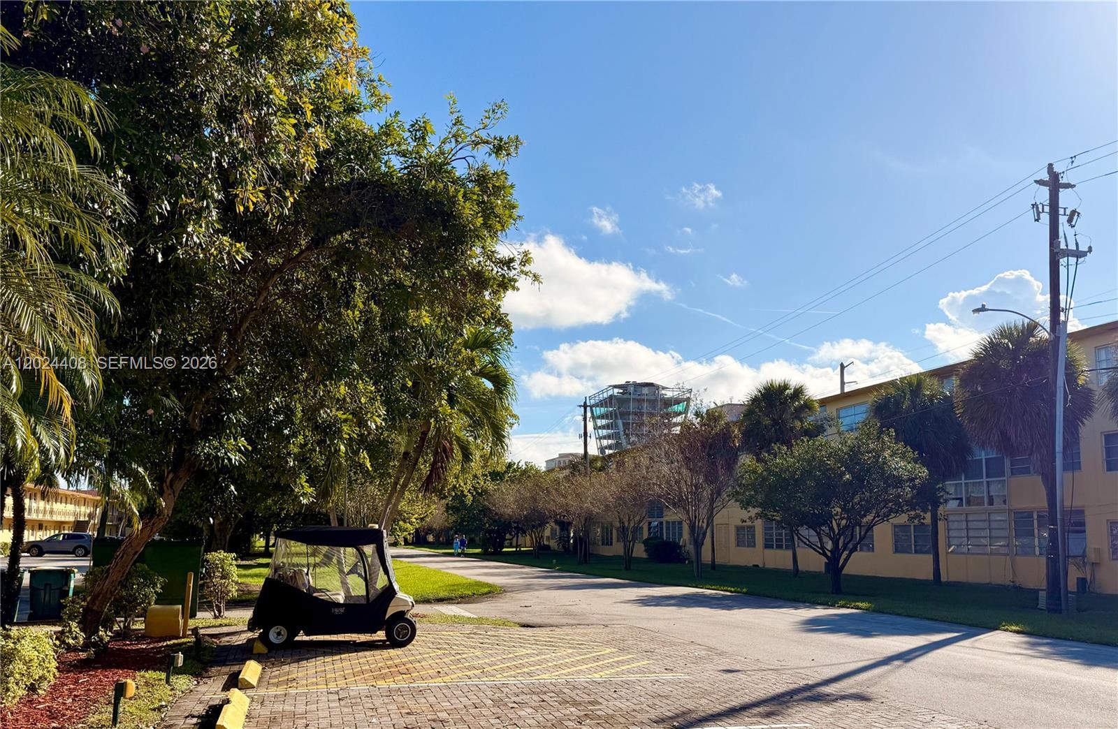 2820 NE 201st Ter # F329, Aventura FL 33180 photo 4
