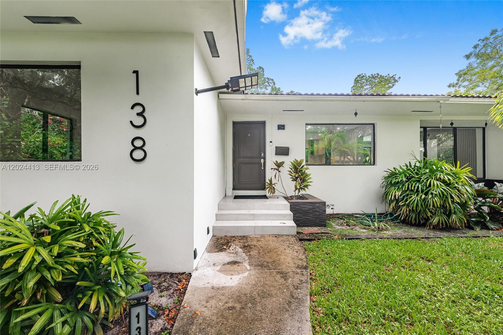 138 NW 106th St, Miami Shores FL 33150 photo 2