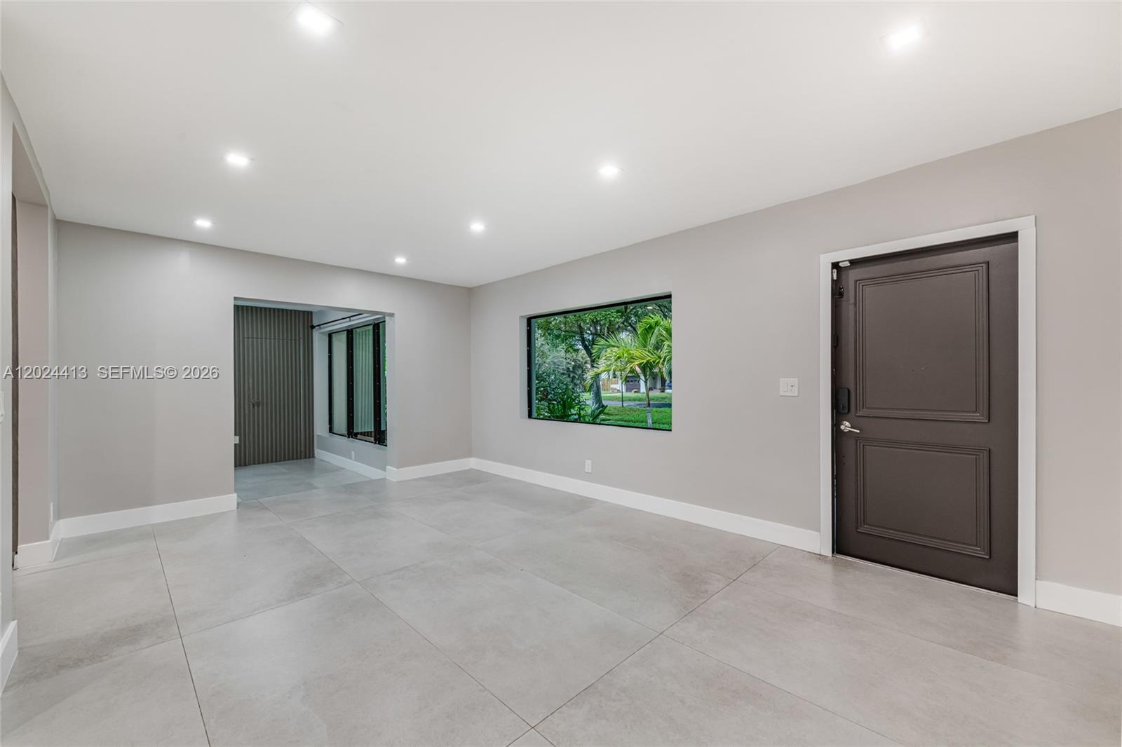 138 NW 106th St, Miami Shores FL 33150 photo 3