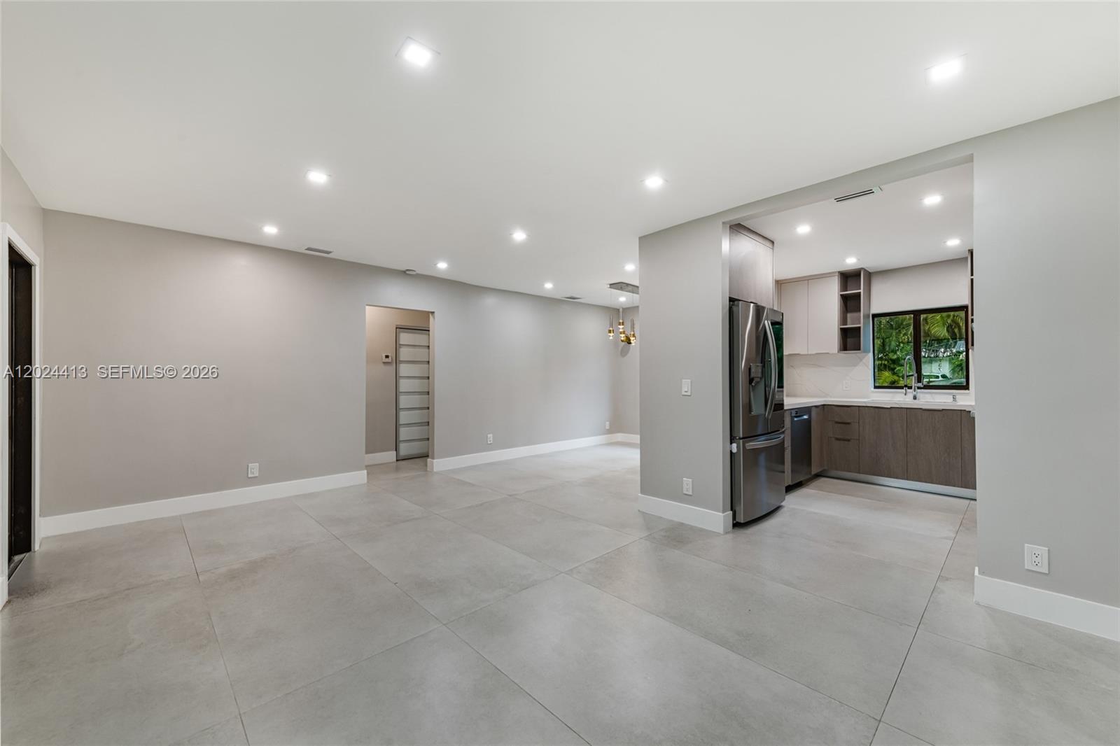 138 NW 106th St, Miami Shores FL 33150 photo 5