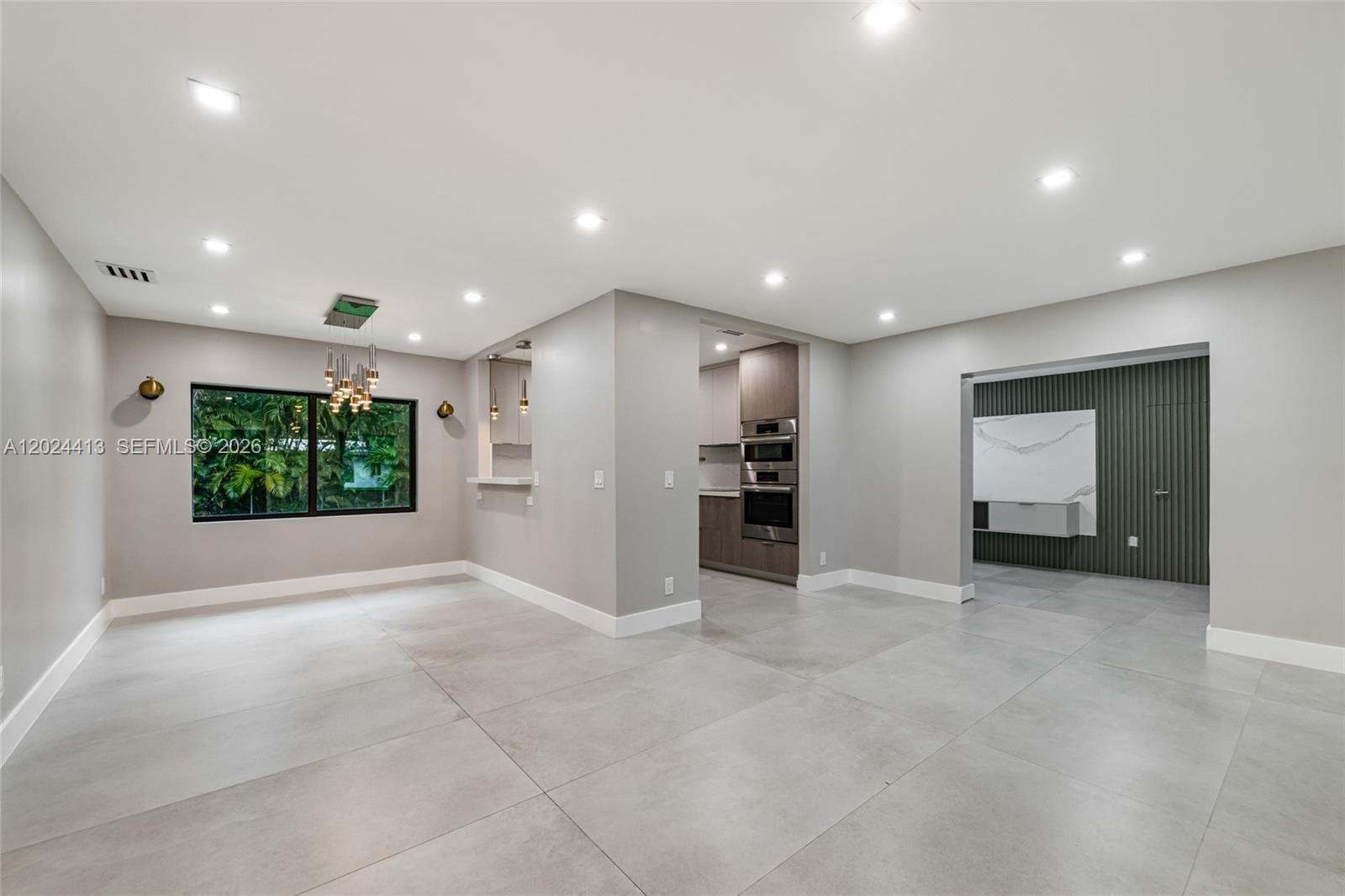 138 NW 106th St, Miami Shores FL 33150 photo 4