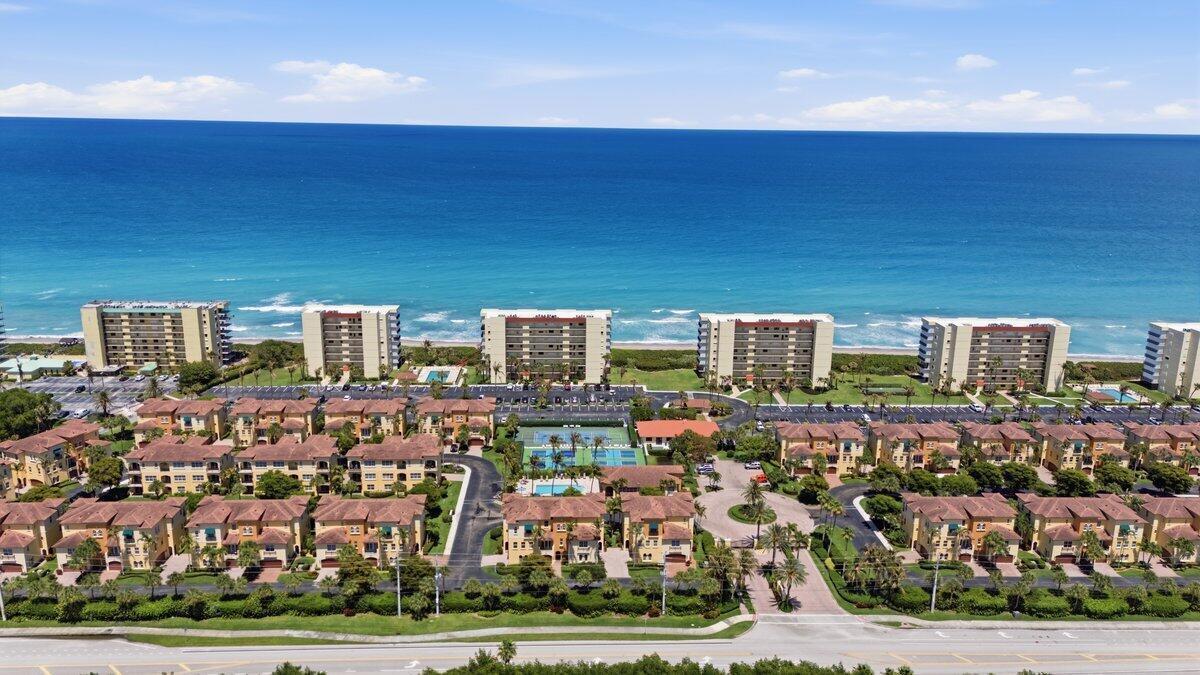 175 Ocean Bay Drive, Jensen Beach FL 34957 photo 2