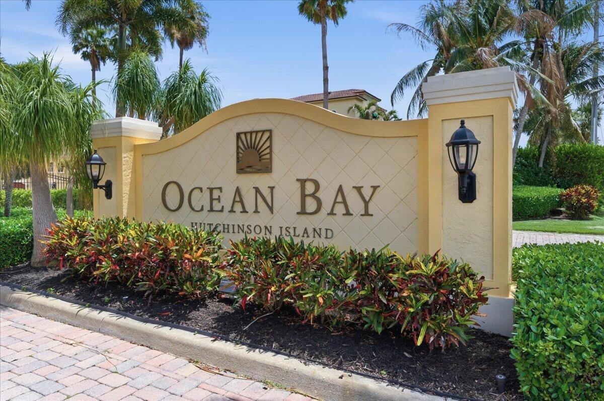 175 Ocean Bay Drive, Jensen Beach FL 34957 photo 3
