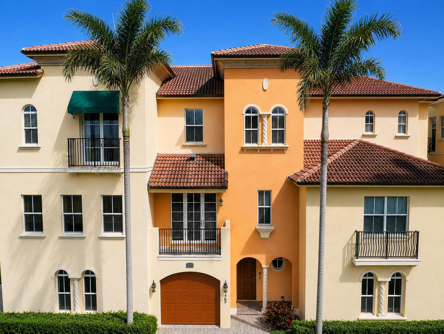 175 Ocean Bay Drive, Jensen Beach FL 34957