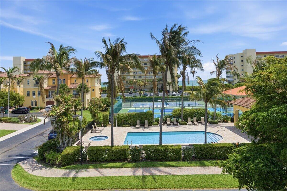 175 Ocean Bay Drive, Jensen Beach FL 34957 photo 4