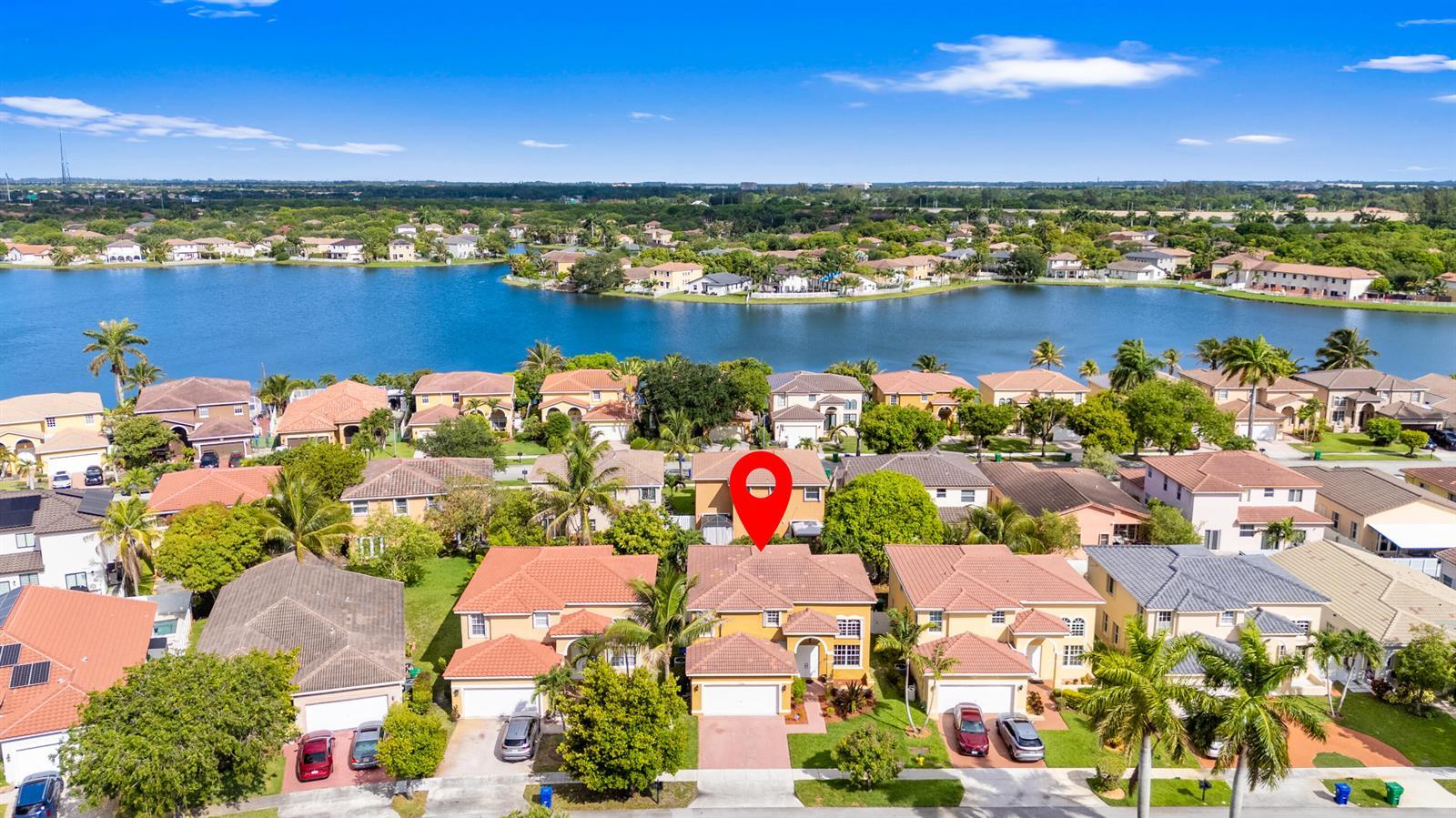 5356 SW 133rd Avenue, Miramar FL 33027 photo 3